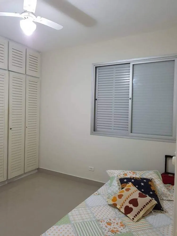 Apartamento, 2 quartos, 123 m² - Foto 12