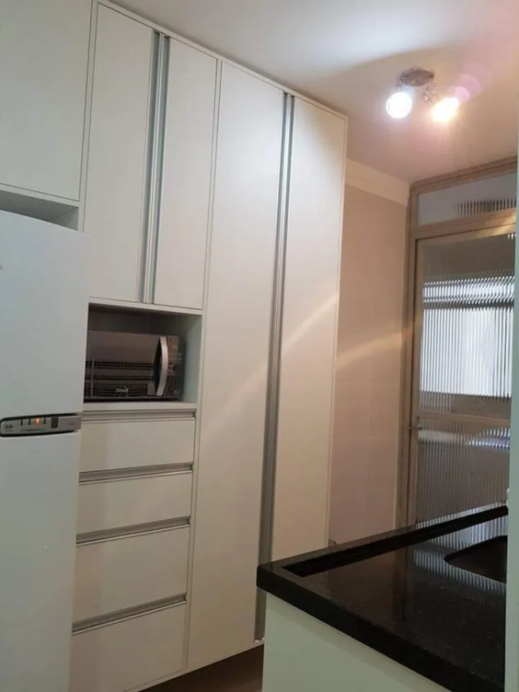 Apartamento, 2 quartos, 123 m² - Foto 10