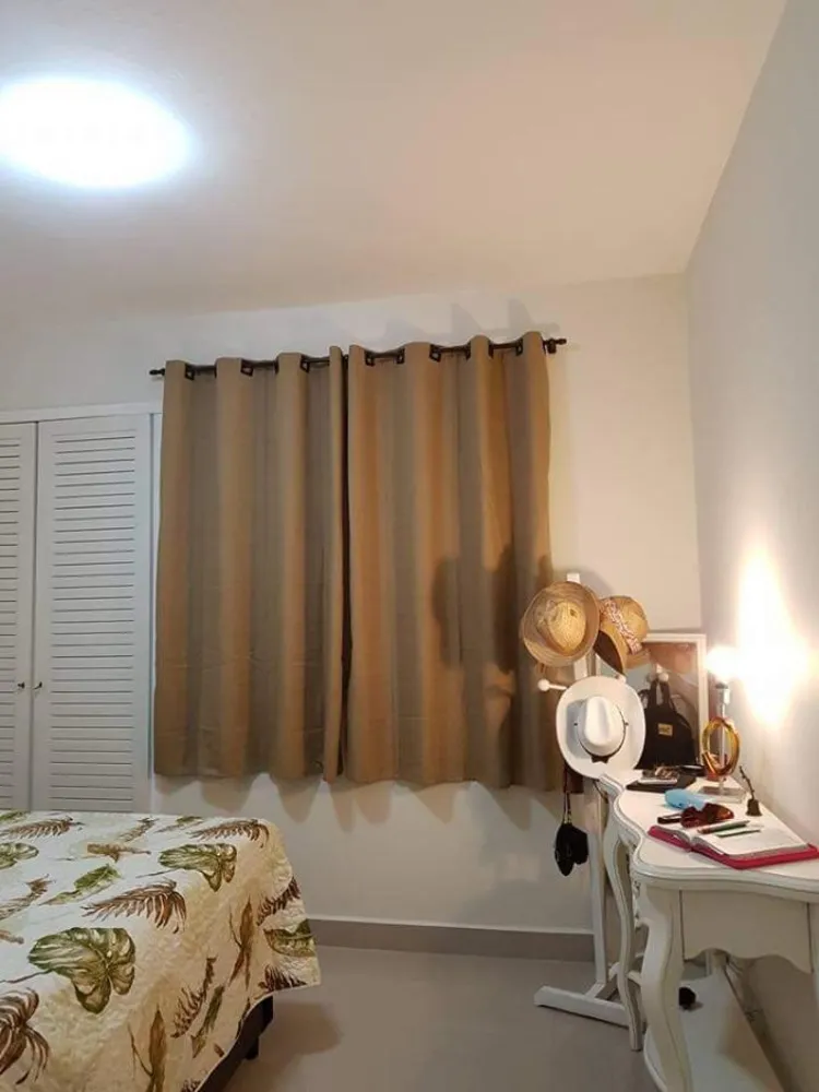 Apartamento, 2 quartos, 123 m² - Foto 7