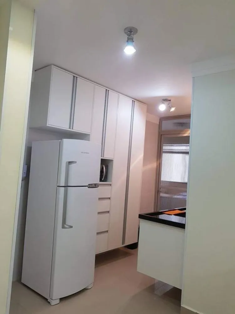 Apartamento, 2 quartos, 123 m² - Foto 4