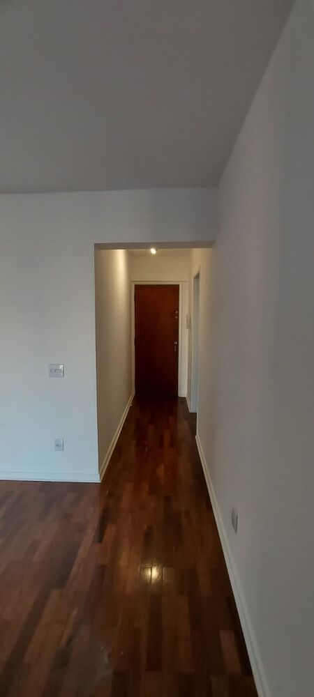 Apartamento, 2 quartos, 74 m² - Foto 5