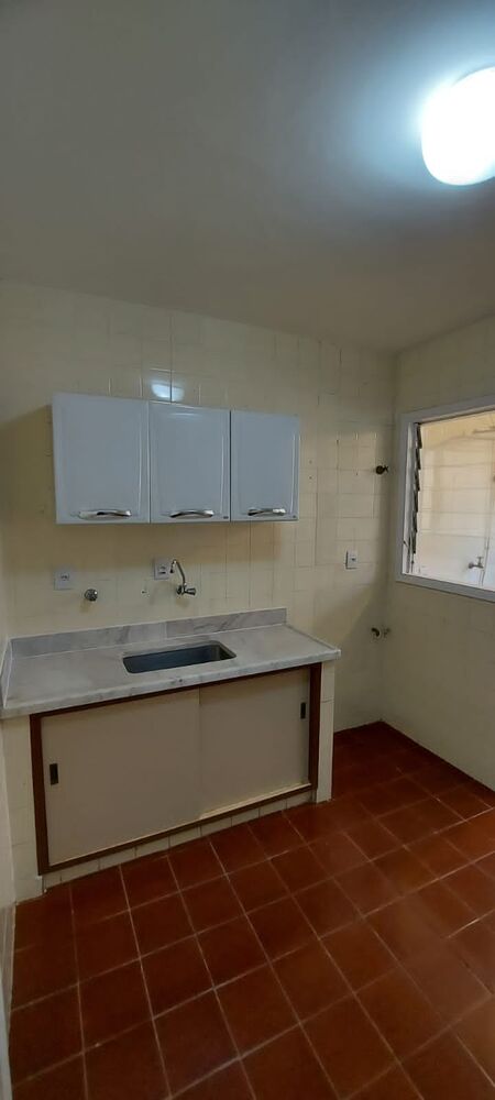 Apartamento, 2 quartos, 74 m² - Foto 1