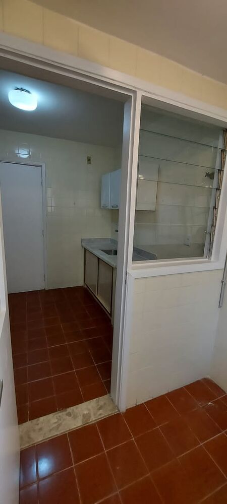 Apartamento, 2 quartos, 74 m² - Foto 8