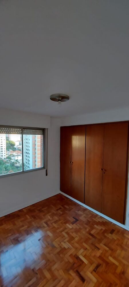 Apartamento, 2 quartos, 74 m² - Foto 3