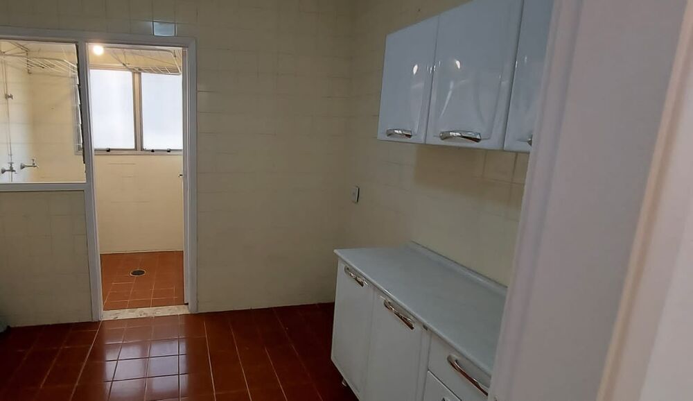 Apartamento, 2 quartos, 74 m² - Foto 7
