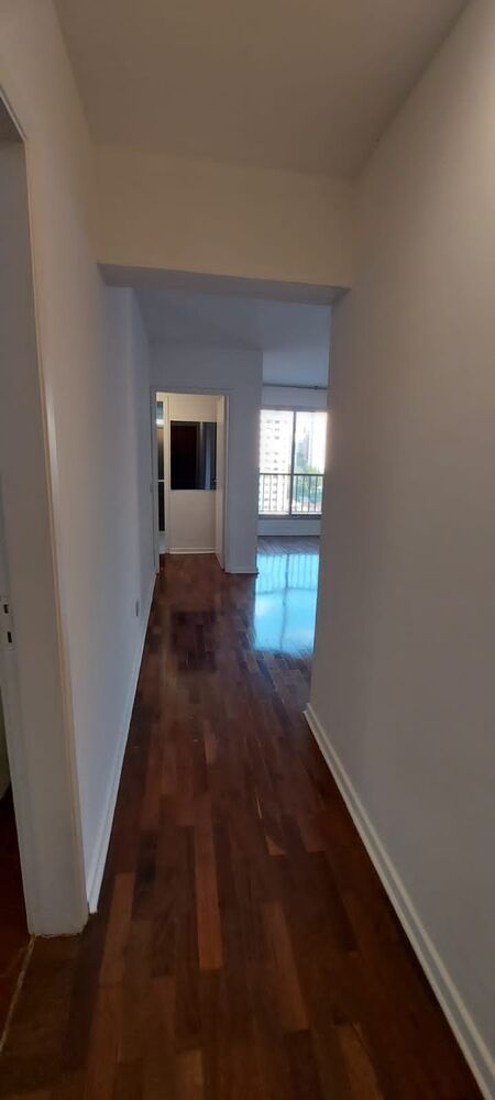 Apartamento, 2 quartos, 74 m² - Foto 6
