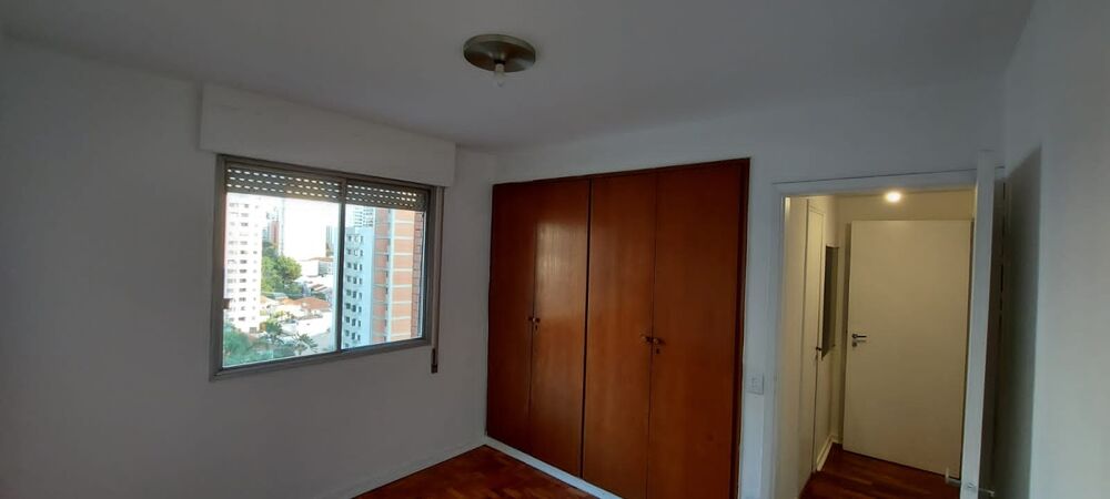 Apartamento, 2 quartos, 74 m² - Foto 2