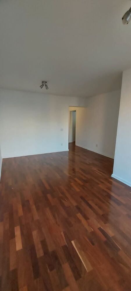 Apartamento, 2 quartos, 74 m² - Foto 4