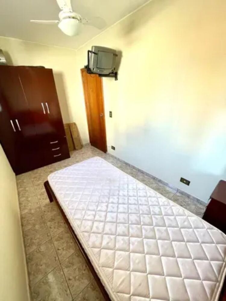 Sobrado, 3 quartos, 206 m² - Foto 3