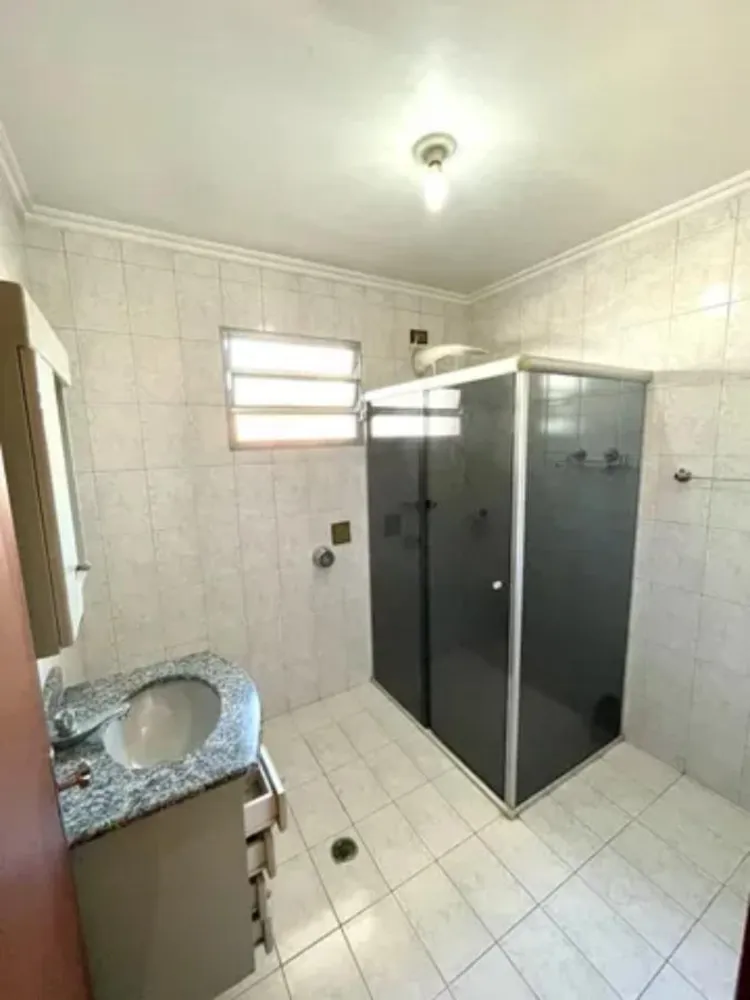 Sobrado, 3 quartos, 206 m² - Foto 15
