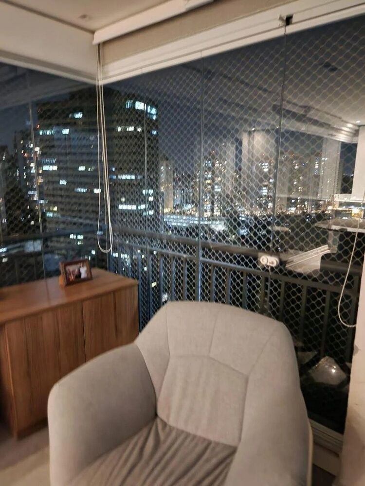 Apartamento, 3 quartos, 87 m² - Foto 3