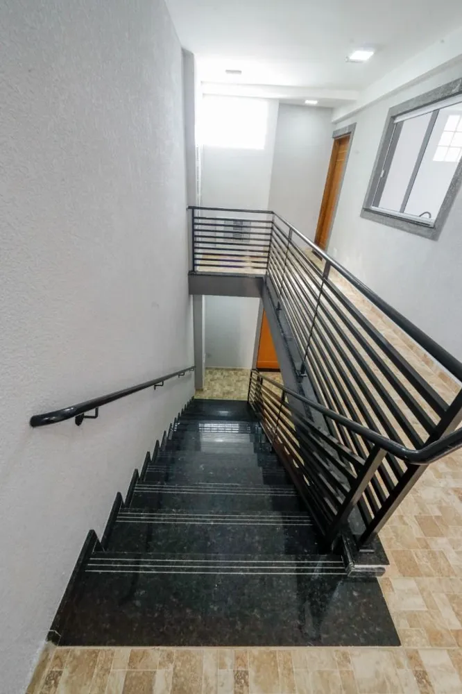 Apartamento, 2 quartos, 120 m² - Foto 10