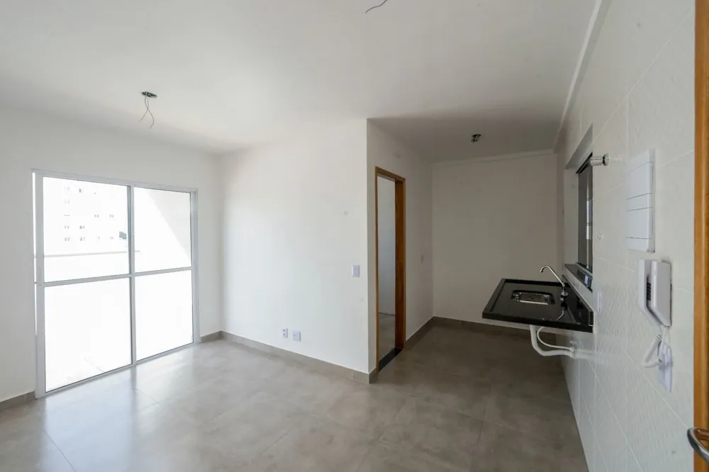 Apartamento, 2 quartos, 120 m² - Foto 2