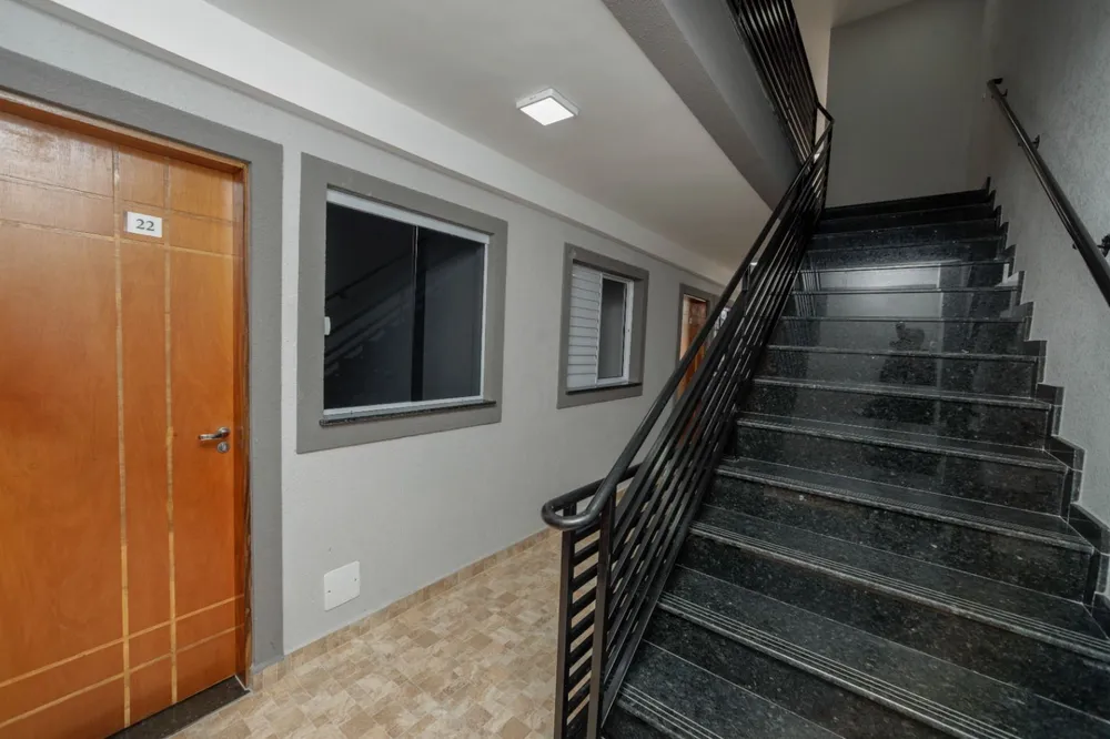 Apartamento, 2 quartos, 120 m² - Foto 9