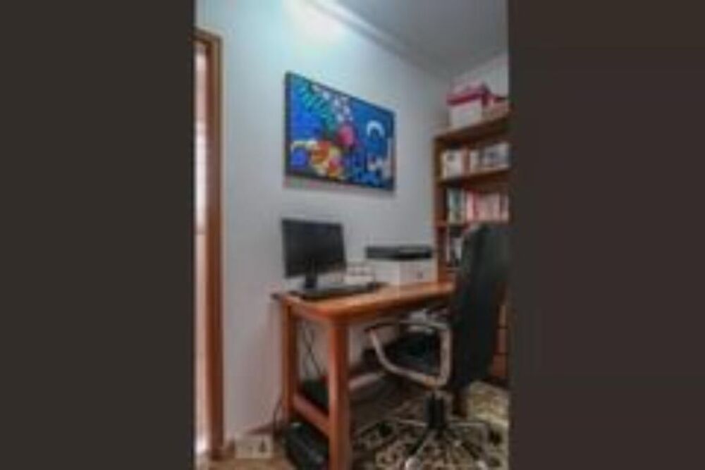 Sobrado, 4 quartos, 338 m² - Foto 2