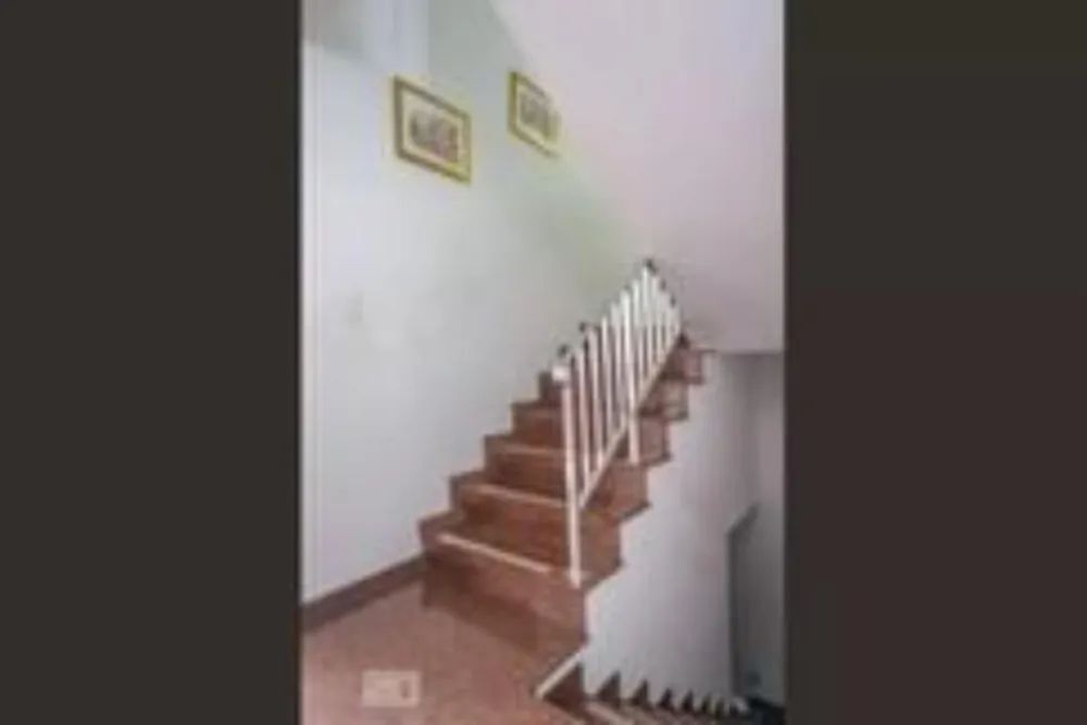 Sobrado, 4 quartos, 338 m² - Foto 10