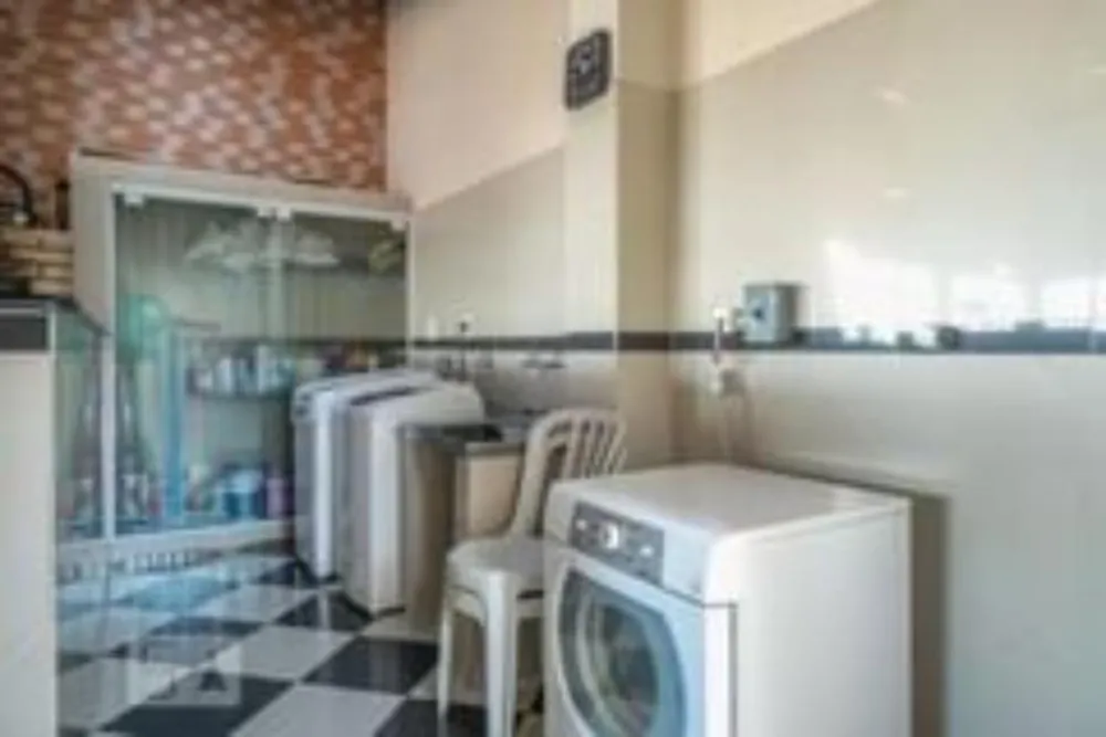 Sobrado, 4 quartos, 338 m² - Foto 11