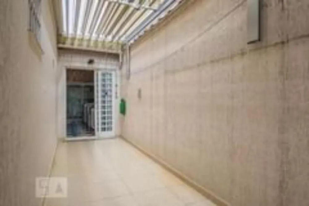 Sobrado, 4 quartos, 338 m² - Foto 8