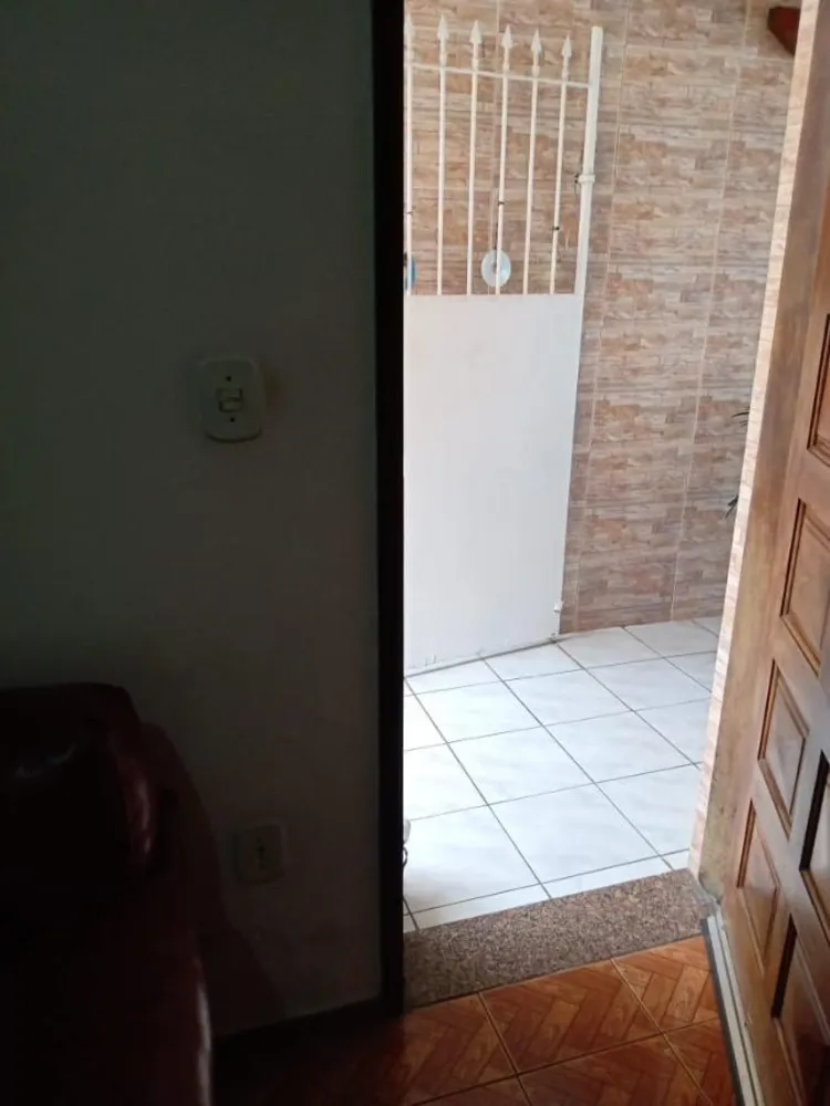 Casa, 2 quartos, 107 m² - Foto 14