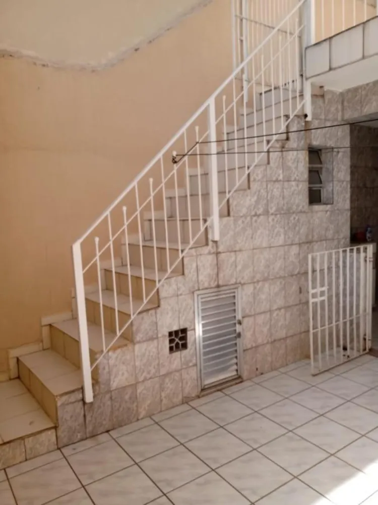Casa, 2 quartos, 107 m² - Foto 9