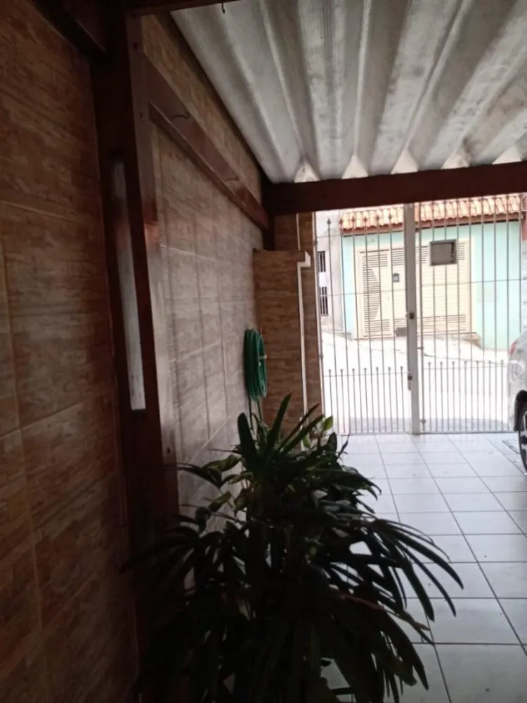 Casa, 2 quartos, 107 m² - Foto 12