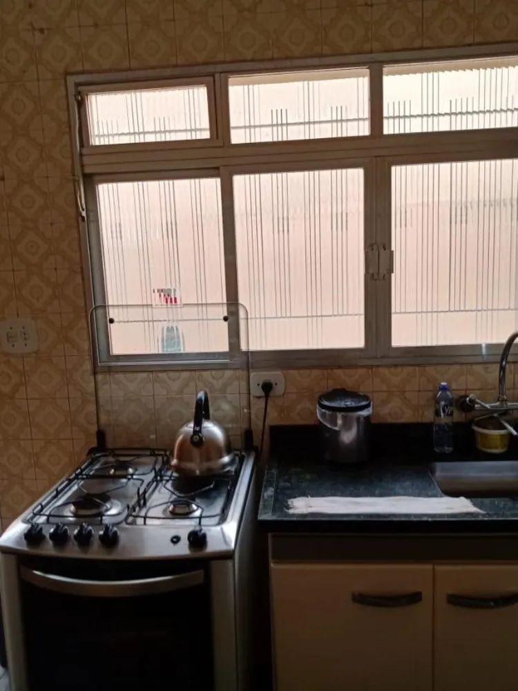 Casa, 2 quartos, 107 m² - Foto 16