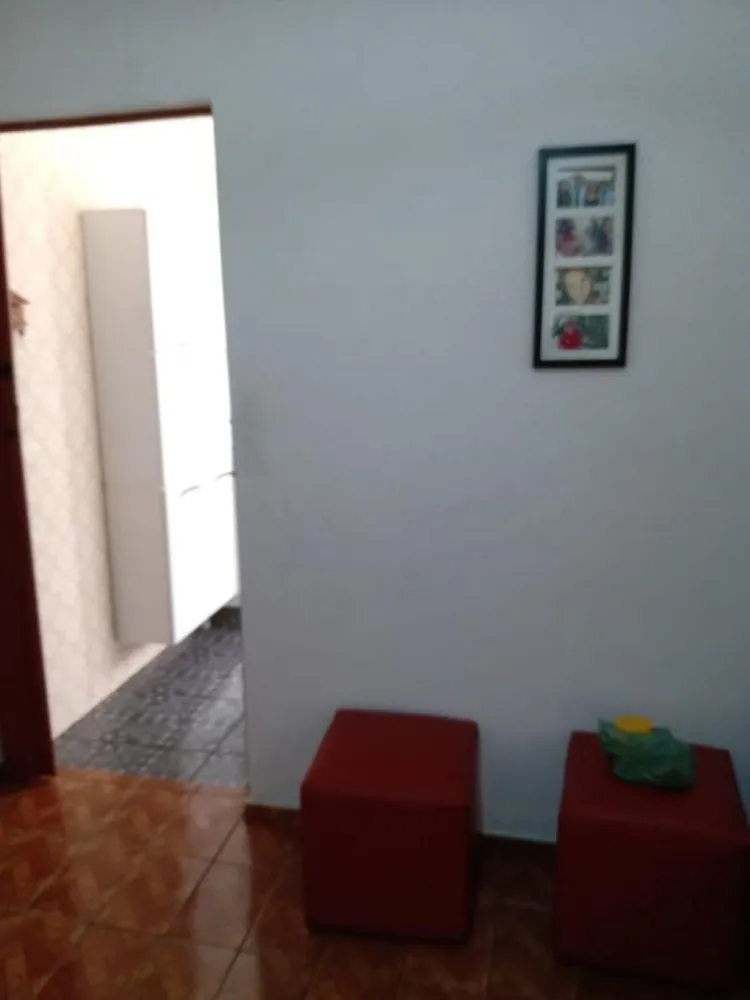 Casa, 2 quartos, 107 m² - Foto 13