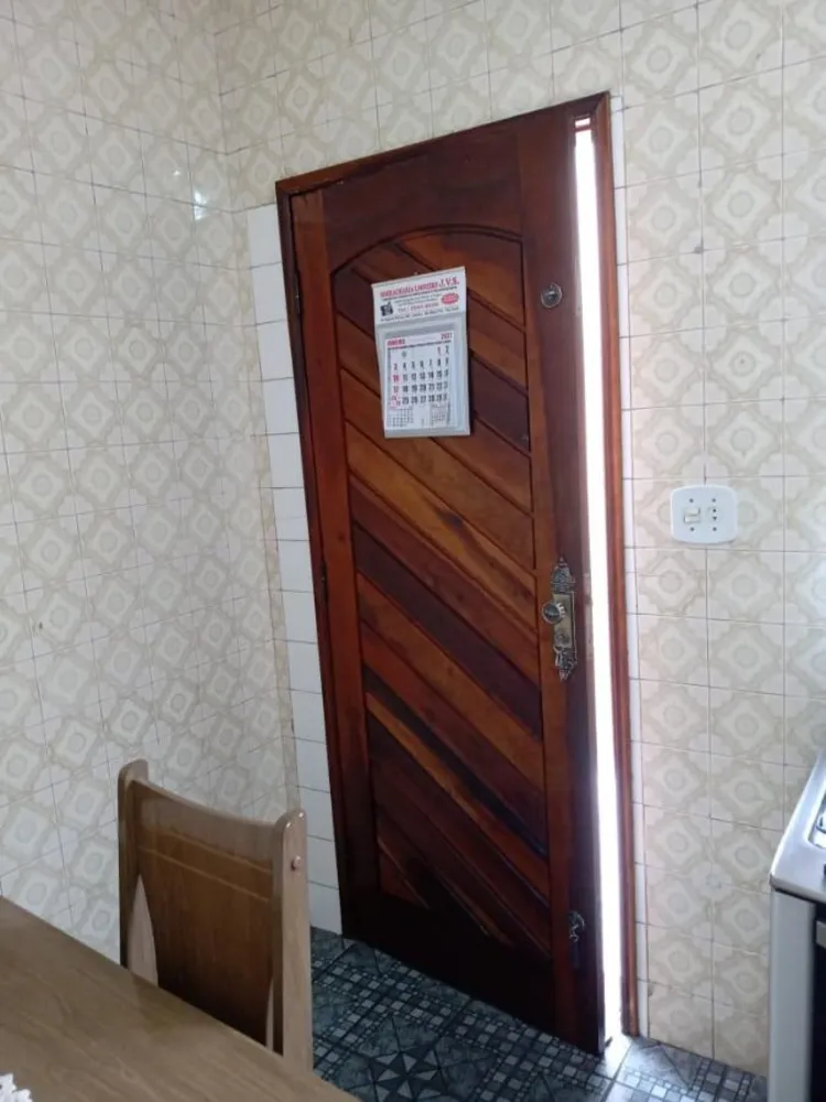 Casa, 2 quartos, 107 m² - Foto 15