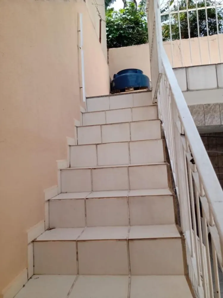 Casa, 2 quartos, 107 m² - Foto 8