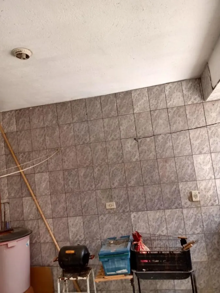 Casa, 2 quartos, 107 m² - Foto 10