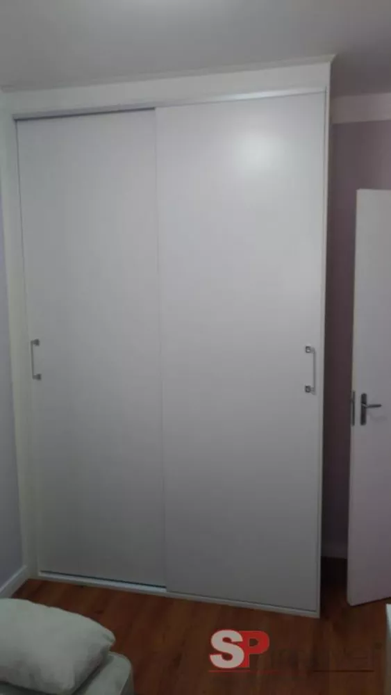 Apartamento à venda com 2 quartos, 69m² - Foto 1