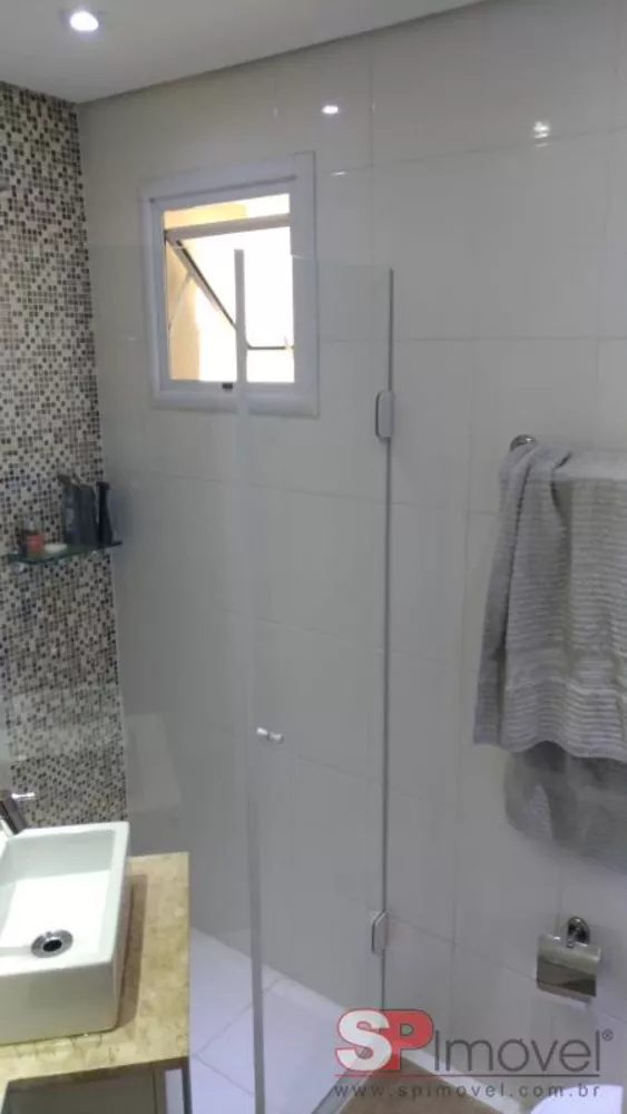 Apartamento à venda com 2 quartos, 69m² - Foto 15