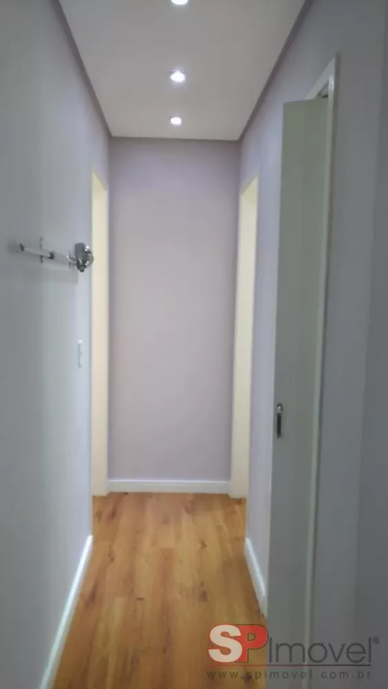 Apartamento à venda com 2 quartos, 69m² - Foto 16