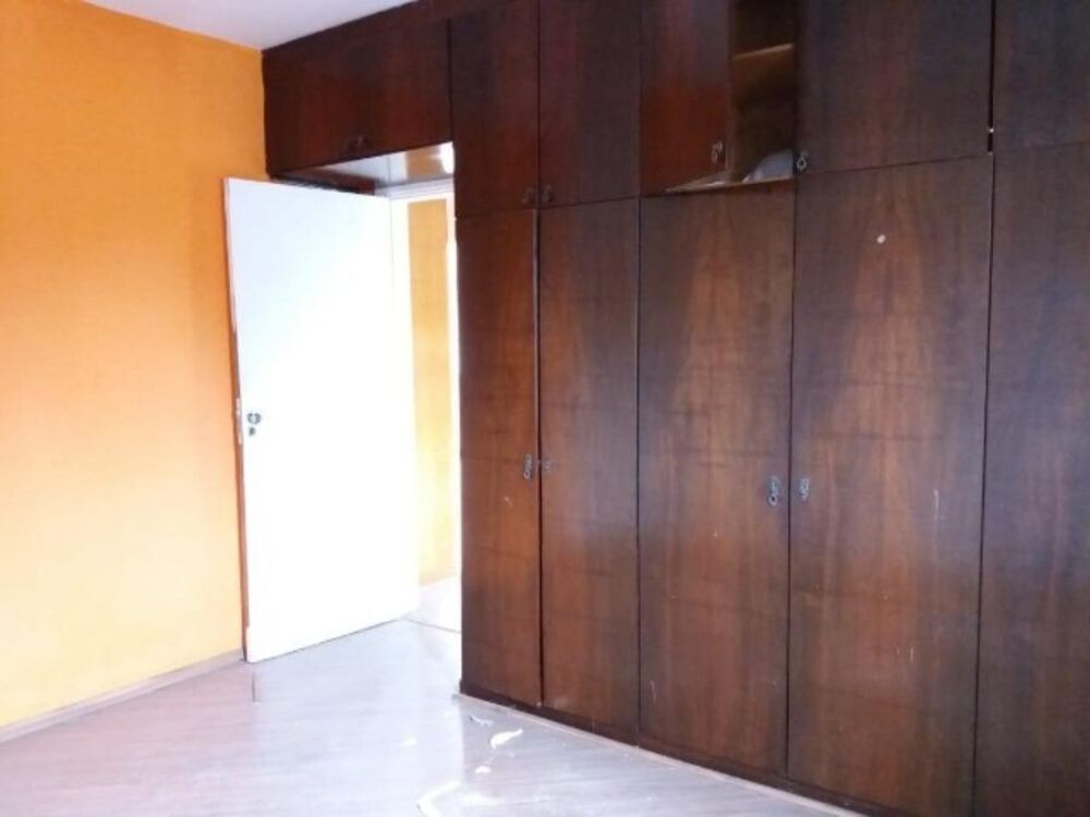 Apartamento, 3 quartos, 90 m² - Foto 4