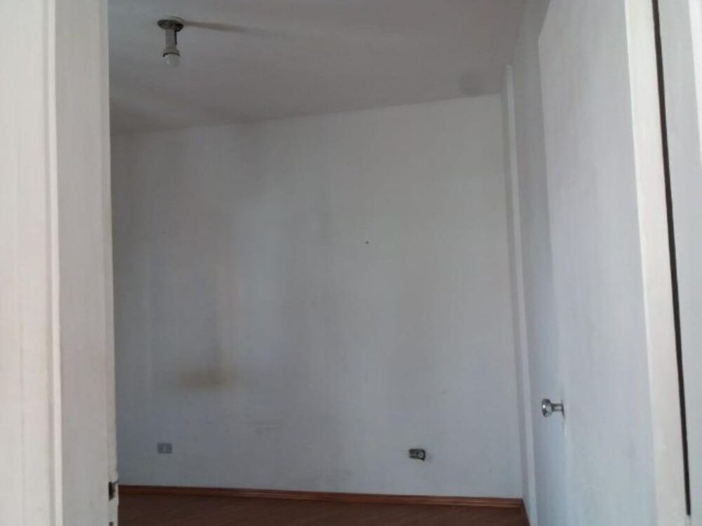 Apartamento, 3 quartos, 90 m² - Foto 3