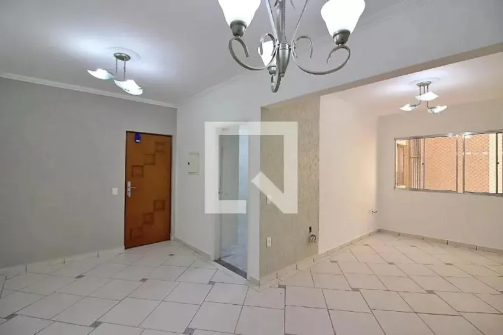 Apartamento, 2 quartos, 67 m² - Foto 2