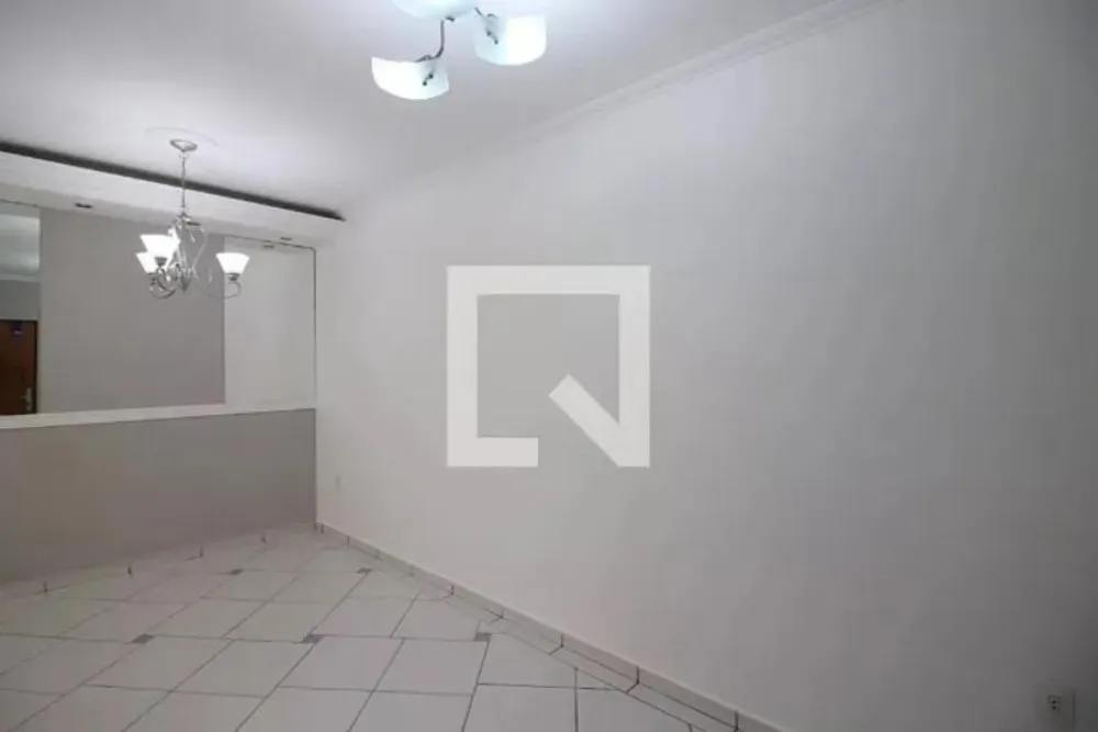 Apartamento, 2 quartos, 67 m² - Foto 11