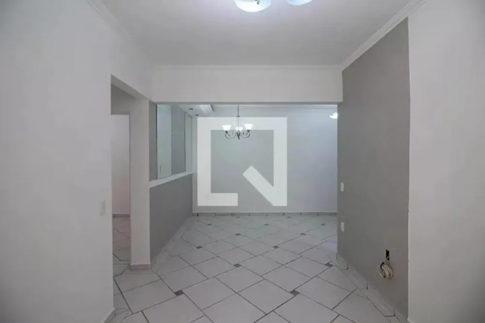 Apartamento, 2 quartos, 67 m² - Foto 6