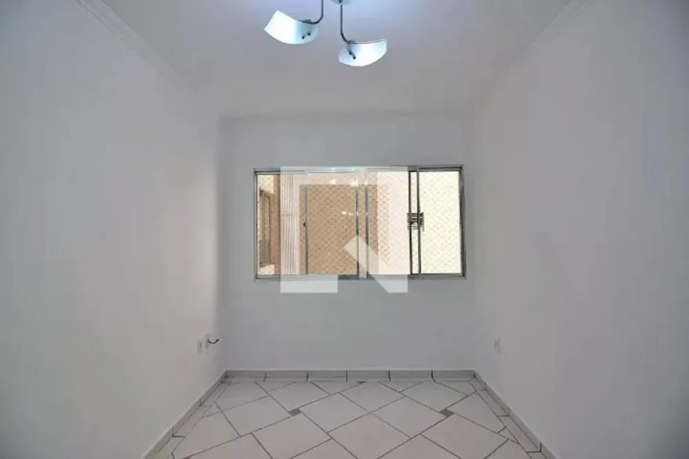 Apartamento, 2 quartos, 67 m² - Foto 1
