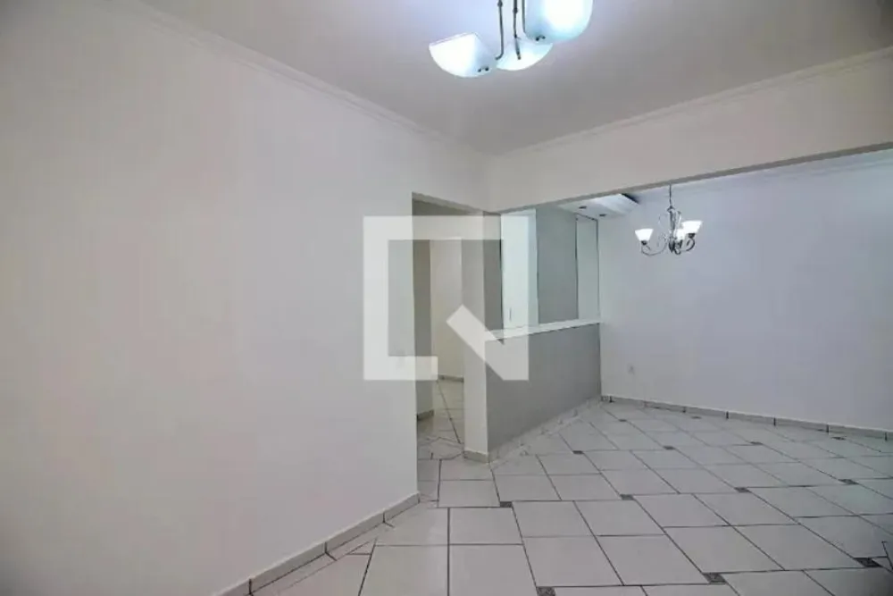 Apartamento, 2 quartos, 67 m² - Foto 10