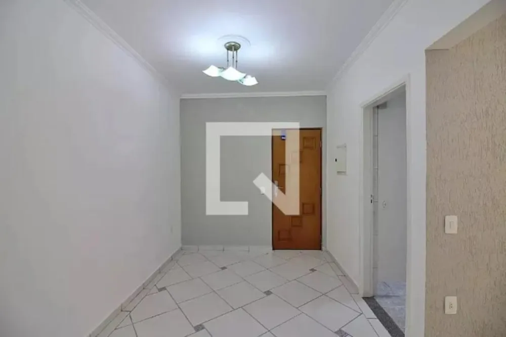 Apartamento, 2 quartos, 67 m² - Foto 9