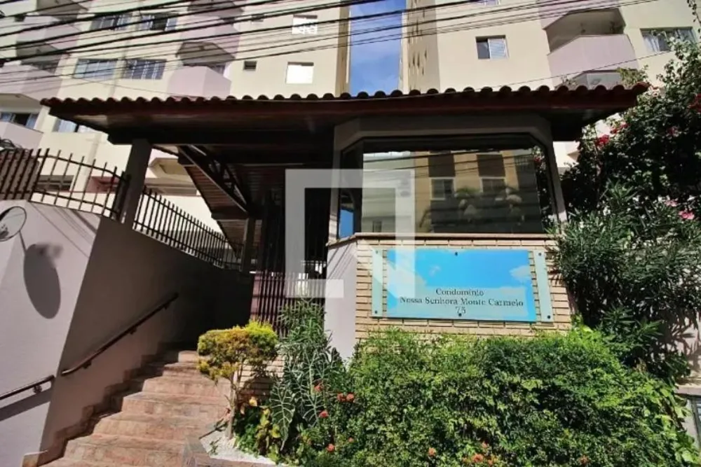 Apartamento, 2 quartos, 67 m² - Foto 13