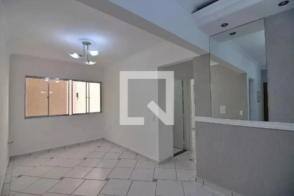 Apartamento, 2 quartos, 67 m² - Foto 4