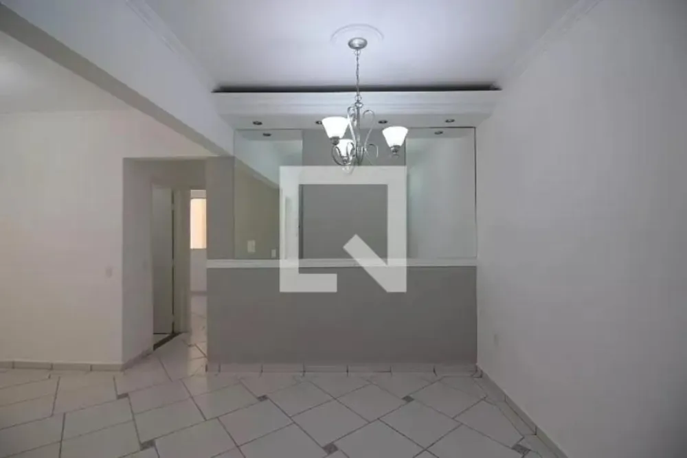 Apartamento, 2 quartos, 67 m² - Foto 3