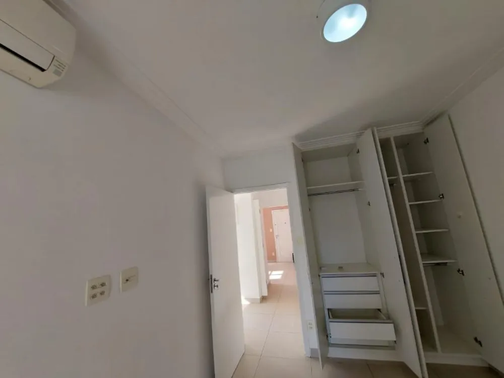 Apartamento, 2 quartos, 120 m² - Foto 15