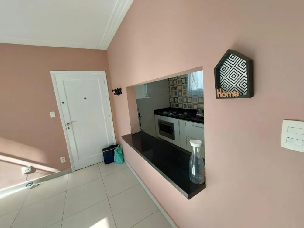 Apartamento, 2 quartos, 120 m² - Foto 5