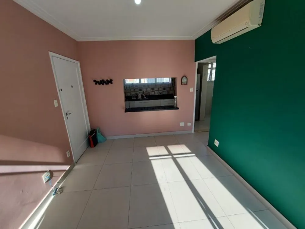 Apartamento, 2 quartos, 120 m² - Foto 1