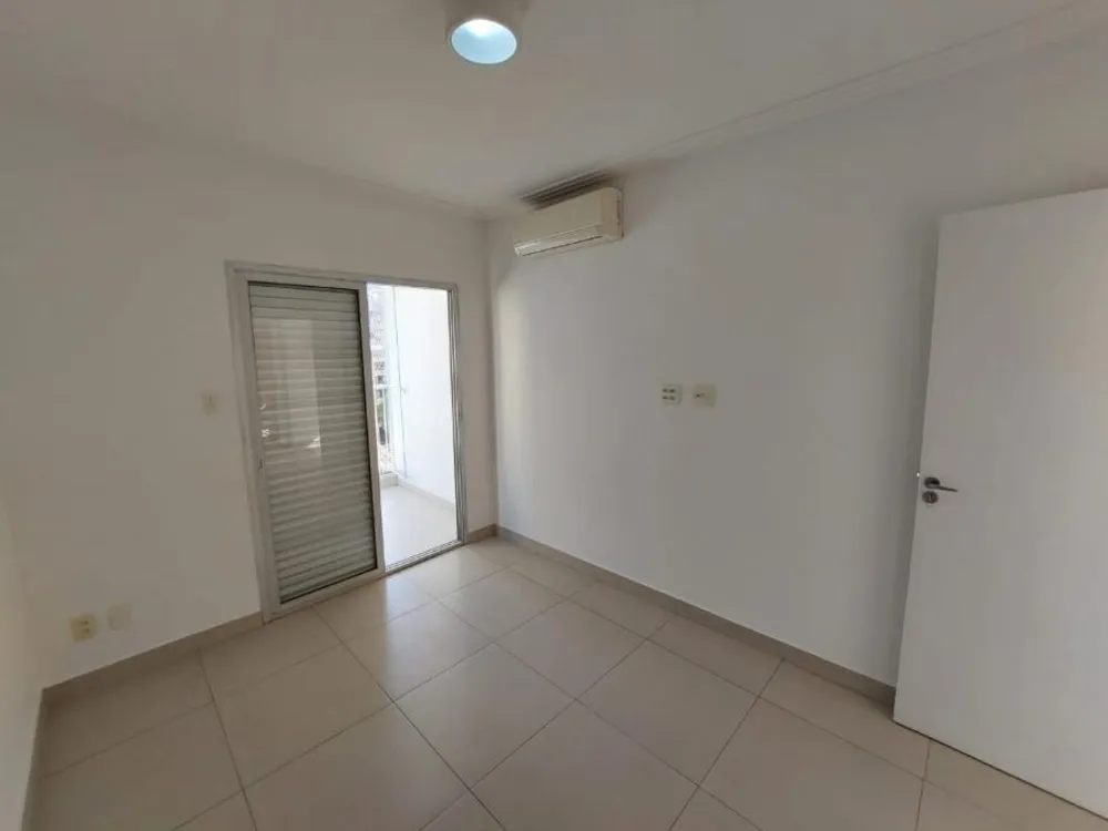 Apartamento, 2 quartos, 120 m² - Foto 11