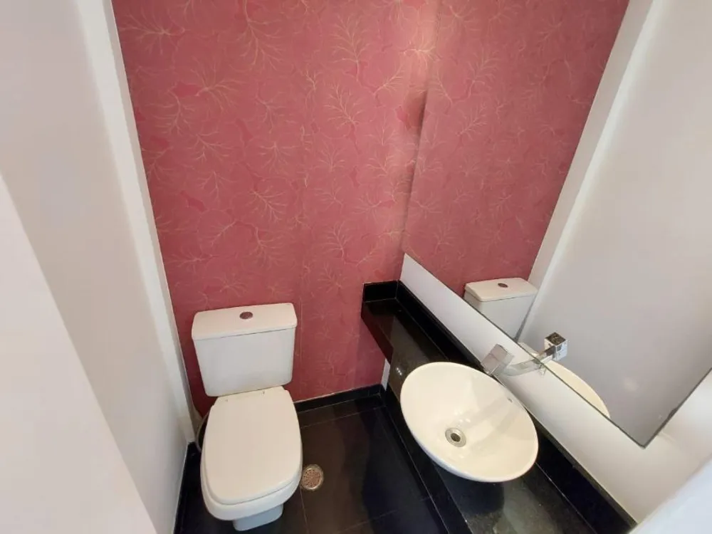 Apartamento, 2 quartos, 120 m² - Foto 3