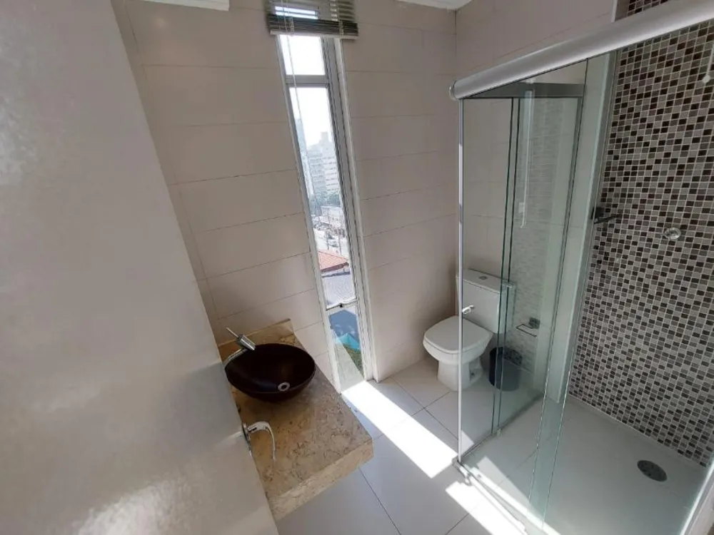 Apartamento, 2 quartos, 120 m² - Foto 8